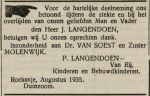 Langendoen Jan-NBC-27-08-1935 (93V).jpg